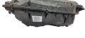 Obudowa Filtra Powietrza V7609546 1420V6 Citroen Peugeot 1.6 VTI (5).jpg