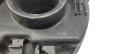 Rezonator Powietrza 1.4 1.6 16V 9656237880 Peugeot Citroen Używany (2).jpg