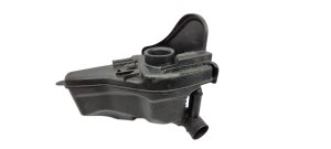 Risonatore aria 1.4 1.6 16V 9656237880 Peugeot Citroen Usato