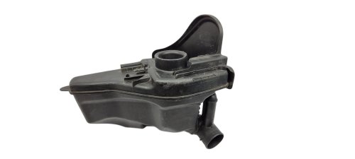 Risonatore aria 1.4 1.6 16V 9656237880 Peugeot Citroen Usato