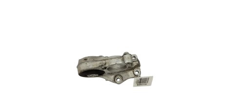 Supporto semiasse 1.4 1.6 16V 810907 1807ER Usato Originale Peugeot Citroën