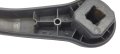 Klamka Regulacji Fotela 8502424 Renault Clio Kangoo (2).jpg