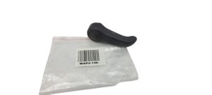 Maniglia di regolazione del sedile 8502424 Renault Clio Kangoo