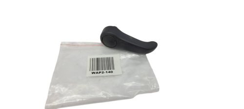 Maniglia di regolazione del sedile 8502424 Renault Clio Kangoo
