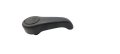 Klamka Regulacji Fotela 8502424 Renault Clio Kangoo (4).jpg