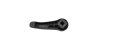 Klamka Regulacji Fotela 8502424 Renault Clio Kangoo (5).jpg