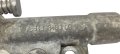 Napinacz Paska 1.6 16V V753439880 Peugeot Citroen (3).jpg