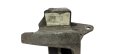 Mocowanie Linek 1.6 16V 9660211480 Peugeot 308 (2).jpg