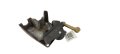 Mocowanie Linek 1.6 16V 9660211480 Peugeot 308 (1).jpg