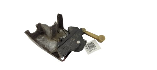 Fissaggio cavi  1.6 16V 9660211480 Peugeot 308