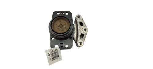 Cuscinetto motore 1.6 16V 9682026780 Peugeot Citroen