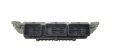 Sterownik 9664287480 9664287480 Używany Oryginał PSA ECU (2).jpg