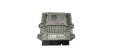 Sterownik 9664287480 9664287480 Używany Oryginał PSA ECU (1).jpg