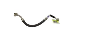 Tubo dell'aria condizionata 1.6 VTI Peugeot 308 9658227580 6477,36 Usato Originale