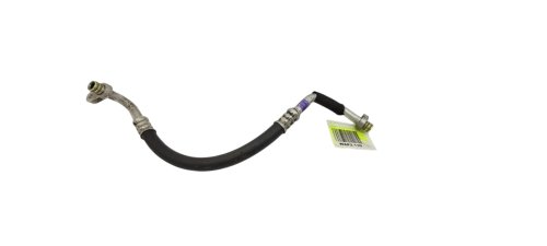 Tubo dell'aria condizionata 1.6 VTI Peugeot 308 9658227580 6477,36 Usato Originale