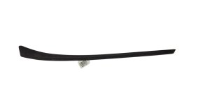 Listello parabrezza anteriore sinistro Peugeot 308 9680623780 8120.S8 Usato Originale