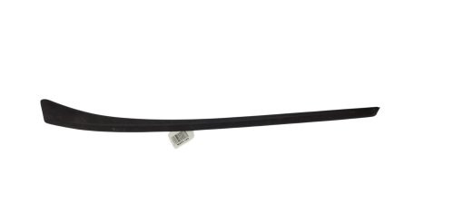 Listello parabrezza anteriore sinistro Peugeot 308 9680623780 8120.S8 Usato Originale