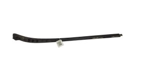 Listello parabrezza anteriore destro Peugeot 9680623980 8120.S9 Usato Originale
