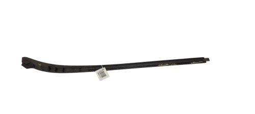 Listello parabrezza anteriore destro Peugeot 9680623980 8120.S9 Usato Originale
