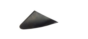 Copertura triangolare parafango anteriore destro Peugeot 9680364280 9025.62 Usato Originale