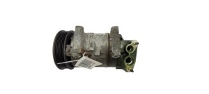 Compressore aria condizionata 1.6 VTI Peugeot 308 9822101380 6453WF Usato Originale