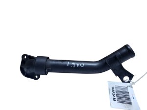 Raccordo acqua 1.9 DCI 8200320616 7700113645 Renault Usato Originale