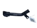 Króciec Wody 1.9 DCI 8200320616 7700113645 Renault Używany Oryginał  (3).jpg