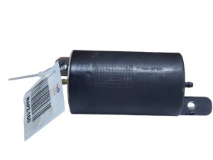 Serbatoio di depressione 1.9 DCI  8200034270 Renault Usato Originale