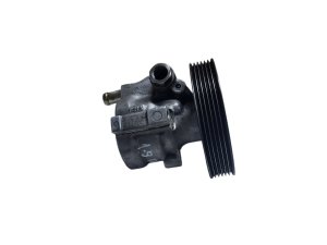 Pompa servosterzo 1.9 DCI 8200100082 8200096704 Renault Usata Originale