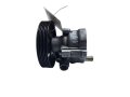 Pompa Wspomagania 1.9 DCI 8200100082 8200096704 Renault Używany Oryginał  (10).jpg