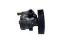 Pompa Wspomagania 1.9 DCI 8200100082 8200096704 Renault Używany Oryginał  (12).jpg