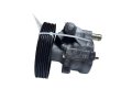 Pompa Wspomagania 1.9 DCI 8200100082 8200096704 Renault Używany Oryginał  (13).jpg