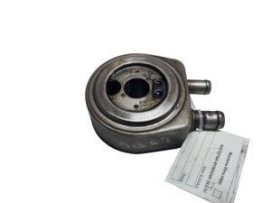 Radiatore dell'olio 1.9 DCI 7700114039 4360055 Renault Usato Originale