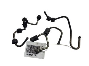 Tubo carburante 1.9 dCi 8200600509 8200627400 Renault Usato Originale