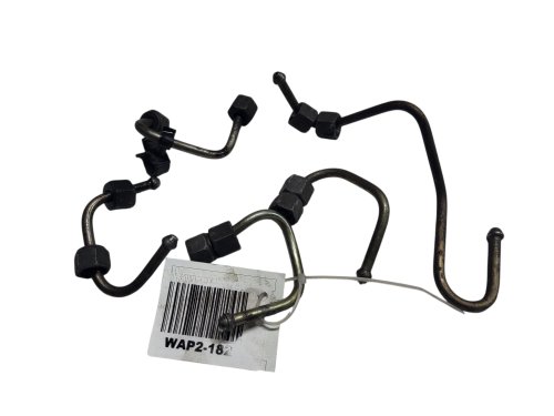 Tubo carburante 1.9 dCi 8200600509 8200627400 Renault Usato Originale