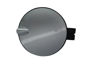 Sportello serbatoio carburante Opel Corsa C 468435664