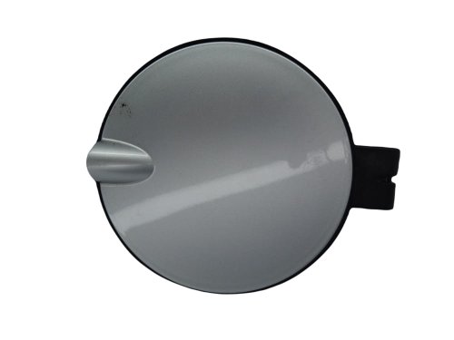 Sportello serbatoio carburante Opel Corsa C 468435664