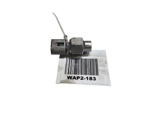 Sensore pressione olio 1.9 DCI 497610324R Renault usato originale