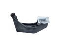 Wspornik Pompy Wtryskowej 1.9 DCI 8200157461 Renault Używany Oryginał (2).jpg