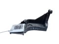 Wspornik Pompy Wtryskowej 1.9 DCI 8200157461 Renault Używany Oryginał (3).jpg