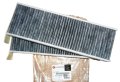 Filtr Kabinowy 1609998880 Citroen Berlingo IIC4 Picasso Peugeot 30085008Partner Oryginał Nowy (1).jpg