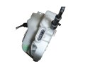 Zamek Drzwi 4 Pin 8200212466 Lewy Tył Renault Megane II Oryginał Nowy (4).jpg