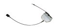 Zamek Drzwi 4 Pin 8200212466 Lewy Tył Renault Megane II Oryginał Nowy (3).jpg