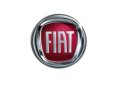 Dekielek Koła 51939747 Fiat 500 2015 Oryginał Nowy.jpg