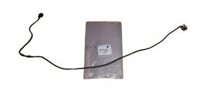 Tubo dell'acqua 9677186380 Citroen Peugeot  1.6EP/DV Originale Nuovo