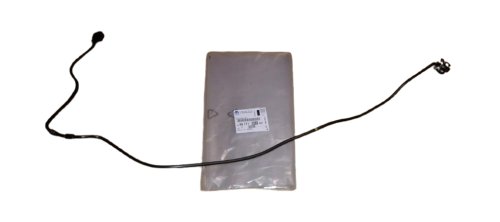 Tubo dell'acqua 9677186380 Citroen Peugeot  1.6EP/DV Originale Nuovo