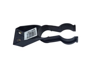 Morsetto di fissaggio tubo intercooler 1.9 DCI 30620509 Renault Usato Originale
