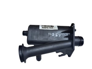Sifone dell'olio 1.9 DCI 8200140763 Renault Usato Originale