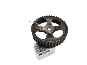 Cinghia di distribuzione 1.9 DCI F9Q 7700111951 Renault Usata Originale