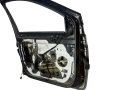 Drzwi Lewy Przód Renault Clio III 5D 7751476106 Lak NV676 Używany Oryginał (5).jpg